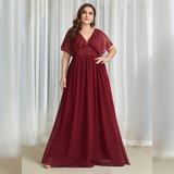 vestido festa plus size longo ,vestido longo festa plus size, vestido longo plus size festa, vestido plus size festa longo
