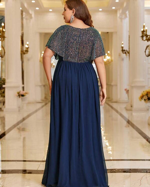 vestido festa plus size longo ,vestido longo festa plus size, vestido longo plus size festa, vestido plus size festa longo
