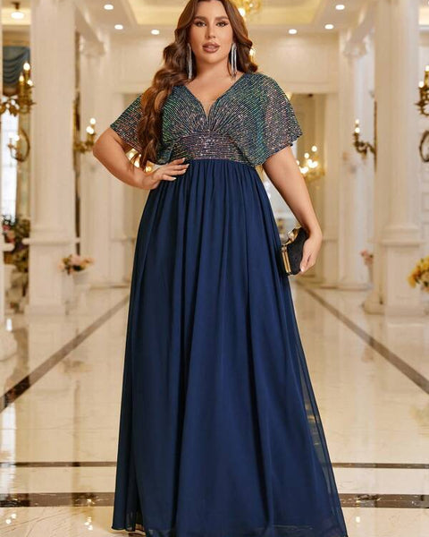 vestido festa plus size longo ,vestido longo festa plus size, vestido longo plus size festa, vestido plus size festa longo