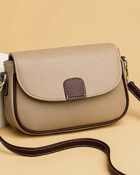 Bolsas Transversais Pequenas Femininas Camila