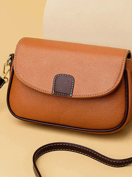 Bolsas Transversais Pequenas Femininas Camila