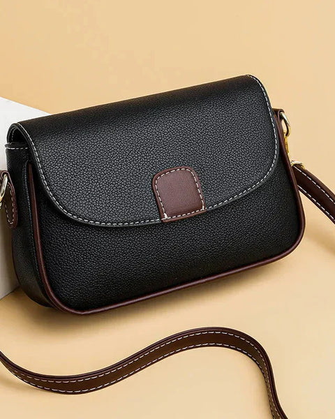 Bolsas Transversais Pequenas Femininas Camila