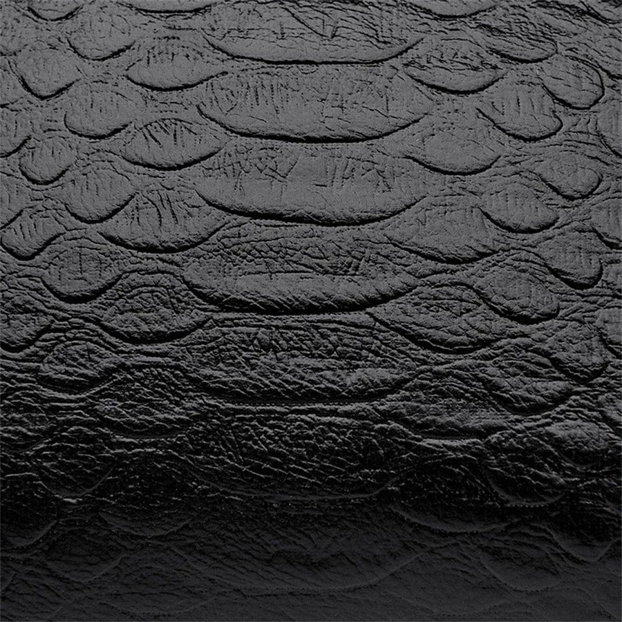 Bolsa de Couro Cecília