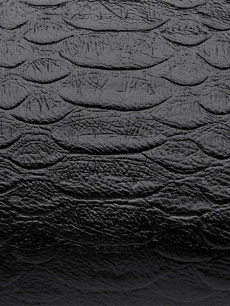 Bolsa de Couro Cecília