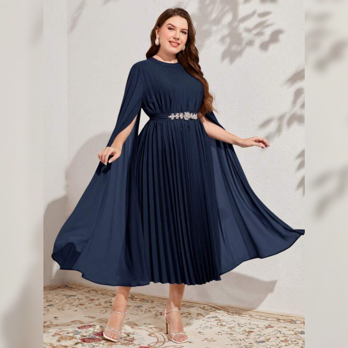 Vestido De Formanda Curto Camilla